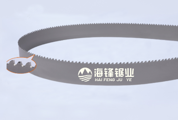 白城CB-TA/C钛及钛合金专用型