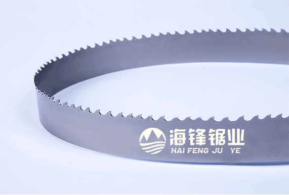 白城TCB-PRO AL多屑不分齿型