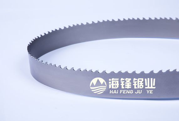 白城TCB-Cast 发动机缸盖及浇冒口专用型