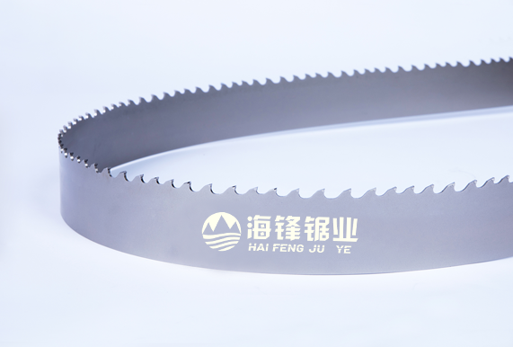 白城TCB-PRO NF表面淬硬专用型