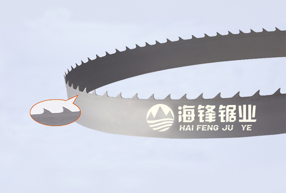 白城MTCUT精密磨齿型