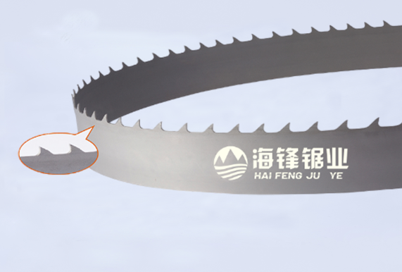 白城CB-EMP高效锯切专用型