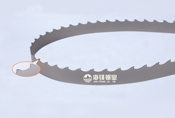 白城TCB-WOOD木工专用型