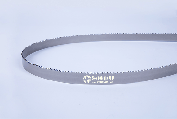 白城FICUT标准通用型