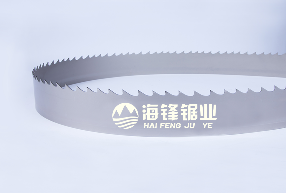 白城M51优质通用型