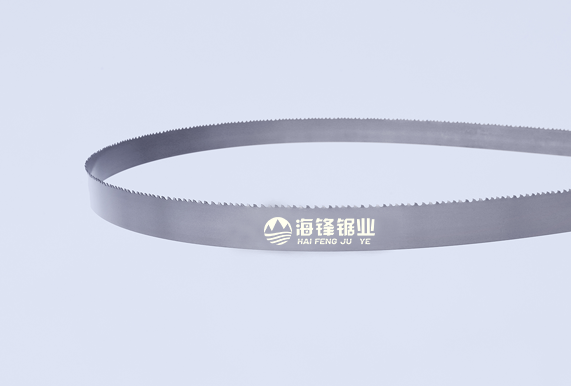 白城HVCUT钢构件专用型