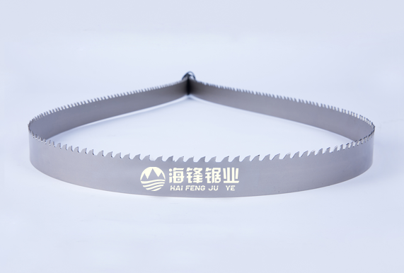 白城CB-PRO多屑分齿型